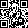 https://shahr.ir/xzzW