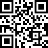 https://shahr.ir/xrXC