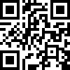 https://shahr.ir/xjTH