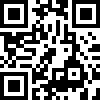 https://shahr.ir/xnMc