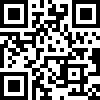 https://shahr.ir/xBp3