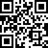 https://shahr.ir/xvJH