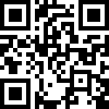 https://shahr.ir/xgHr