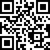 https://shahr.ir/xsMD