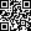 https://shahr.ir/xjBc