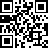 https://shahr.ir/xmRm