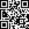 https://shahr.ir/xqMv