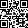 https://shahr.ir/xCvQ