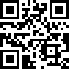 https://shahr.ir/xLrD