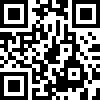 https://shahr.ir/xst9