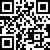 https://shahr.ir/xpWY