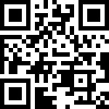https://shahr.ir/xFGX