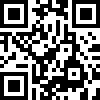 https://shahr.ir/xzxR