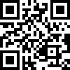 https://shahr.ir/x53s