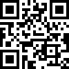 https://shahr.ir/xFbm