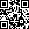 https://shahr.ir/xK9T