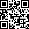 https://shahr.ir/xGb9