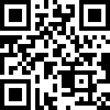 https://shahr.ir/xkGQ