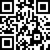 https://shahr.ir/xtyL