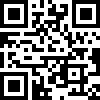 https://shahr.ir/xbrk