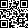 https://shahr.ir/xwHF