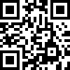 https://shahr.ir/x5QV