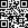 https://shahr.ir/x3tF