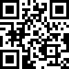 https://shahr.ir/xK9C