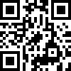 https://shahr.ir/xCnC