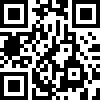 https://shahr.ir/xrCd