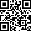 https://shahr.ir/xm4F