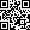 https://shahr.ir/xCmz