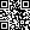 https://shahr.ir/x8Mr