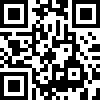 https://shahr.ir/x4kc