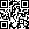 https://shahr.ir/xKt2
