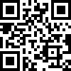 https://shahr.ir/xqBN