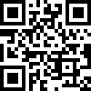 https://shahr.ir/xbN3