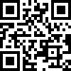 https://shahr.ir/x6Tx