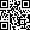 https://shahr.ir/xsTK