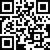 https://shahr.ir/xkT9