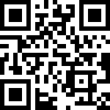 https://shahr.ir/xgB4