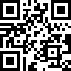 https://shahr.ir/xHQ3