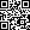 https://shahr.ir/xbqS