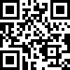 https://shahr.ir/x3yB