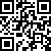 https://shahr.ir/xsyQ