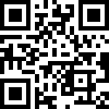 https://shahr.ir/xDs5