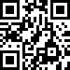 https://shahr.ir/xrmv