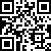 https://shahr.ir/xrLB