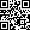 https://shahr.ir/xkmv
