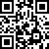 https://shahr.ir/xCCH